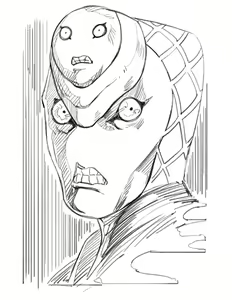 Page 1475 of Chang The Meat l Changbae Patreon 2018 - 2021 - preview thumbnail