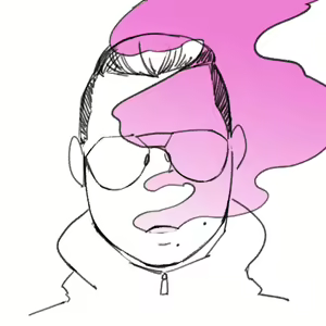 Page 1499 of Chang The Meat l Changbae Patreon 2018 - 2021 - preview thumbnail