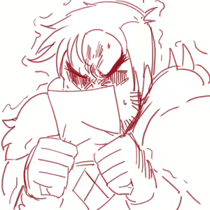 Page 1517 of Chang The Meat l Changbae Patreon 2018 - 2021 - preview thumbnail