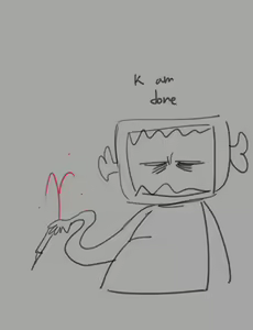 Page 1532 of Chang The Meat l Changbae Patreon 2018 - 2021 - preview thumbnail