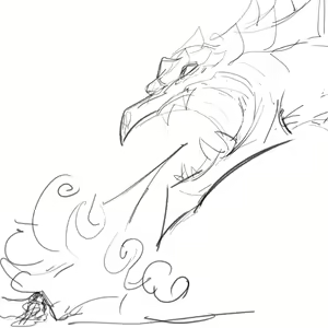 Page 1533 of Chang The Meat l Changbae Patreon 2018 - 2021 - preview thumbnail