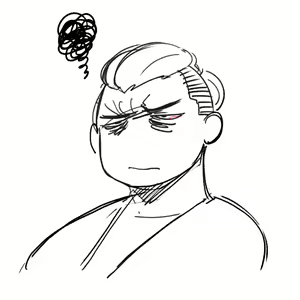 Page 1549 of Chang The Meat l Changbae Patreon 2018 - 2021 - preview thumbnail