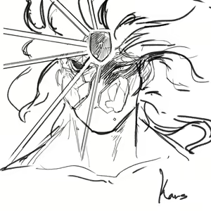 Page 1560 of Chang The Meat l Changbae Patreon 2018 - 2021 - preview thumbnail