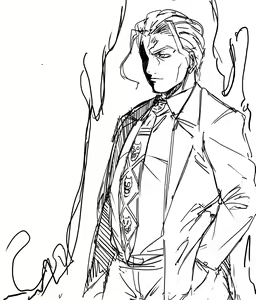 Page 1567 of Chang The Meat l Changbae Patreon 2018 - 2021 - preview thumbnail