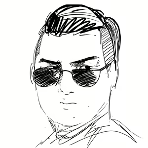 Page 1569 of Chang The Meat l Changbae Patreon 2018 - 2021 - preview thumbnail