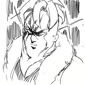 Page 1570 of Chang The Meat l Changbae Patreon 2018 - 2021 - preview thumbnail