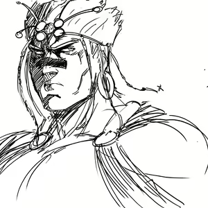Page 1571 of Chang The Meat l Changbae Patreon 2018 - 2021 - preview thumbnail