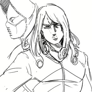 Page 1572 of Chang The Meat l Changbae Patreon 2018 - 2021 - preview thumbnail