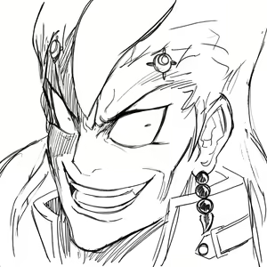 Page 1583 of Chang The Meat l Changbae Patreon 2018 - 2021 - preview thumbnail