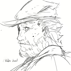 Page 1591 of Chang The Meat l Changbae Patreon 2018 - 2021 - preview thumbnail