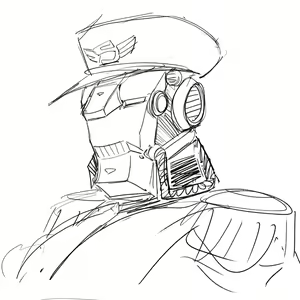 Page 1593 of Chang The Meat l Changbae Patreon 2018 - 2021 - preview thumbnail