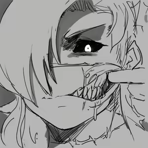 Page 1598 of Chang The Meat l Changbae Patreon 2018 - 2021 - preview thumbnail