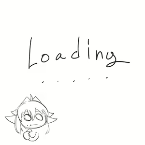Page 1614 of Chang The Meat l Changbae Patreon 2018 - 2021 - preview thumbnail