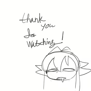 Page 1657 of Chang The Meat l Changbae Patreon 2018 - 2021 - preview thumbnail