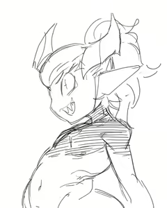 Page 1712 of Chang The Meat l Changbae Patreon 2018 - 2021 - preview thumbnail