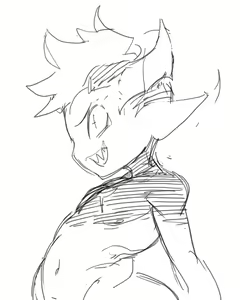 Page 1713 of Chang The Meat l Changbae Patreon 2018 - 2021 - preview thumbnail