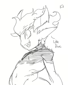 Page 1715 of Chang The Meat l Changbae Patreon 2018 - 2021 - preview thumbnail