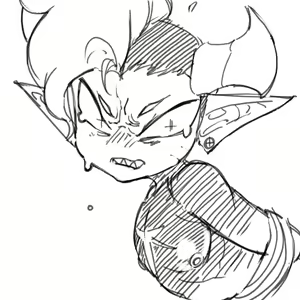 Page 1730 of Chang The Meat l Changbae Patreon 2018 - 2021 - preview thumbnail
