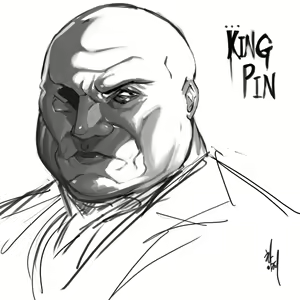 Page 1732 of Chang The Meat l Changbae Patreon 2018 - 2021 - preview thumbnail