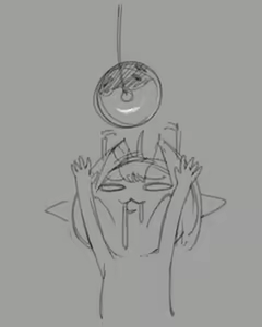 Page 174 of Chang The Meat l Changbae Patreon 2018 - 2021 - preview thumbnail