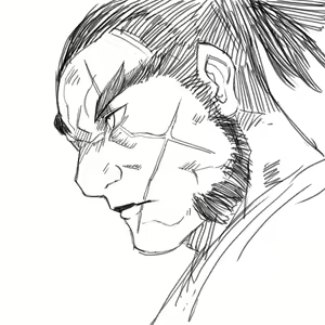 Page 1755 of Chang The Meat l Changbae Patreon 2018 - 2021 - preview thumbnail