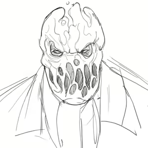Page 1765 of Chang The Meat l Changbae Patreon 2018 - 2021 - preview thumbnail