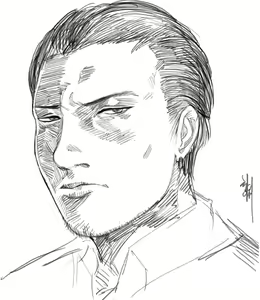 Page 1777 of Chang The Meat l Changbae Patreon 2018 - 2021 - preview thumbnail