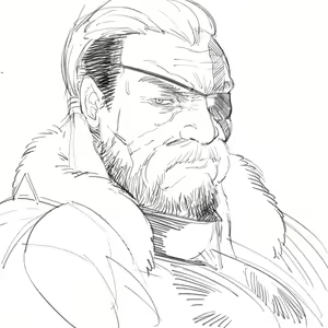 Page 1833 of Chang The Meat l Changbae Patreon 2018 - 2021 - preview thumbnail