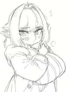 Page 1837 of Chang The Meat l Changbae Patreon 2018 - 2021 - preview thumbnail