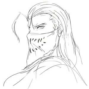 Page 1845 of Chang The Meat l Changbae Patreon 2018 - 2021 - preview thumbnail