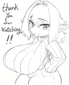 Page 1851 of Chang The Meat l Changbae Patreon 2018 - 2021 - preview thumbnail