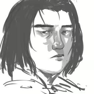 Page 1852 of Chang The Meat l Changbae Patreon 2018 - 2021 - preview thumbnail