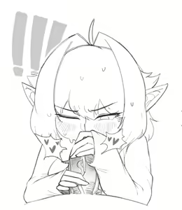 Page 1855 of Chang The Meat l Changbae Patreon 2018 - 2021 - preview thumbnail