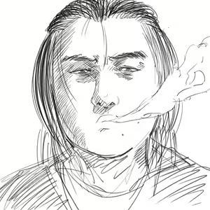 Page 700 of Chang The Meat l Changbae Patreon 2018 - 2021 - preview thumbnail