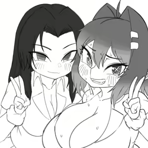Page 750 of Chang The Meat l Changbae Patreon 2018 - 2021 - preview thumbnail
