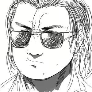 Page 787 of Chang The Meat l Changbae Patreon 2018 - 2021 - preview thumbnail