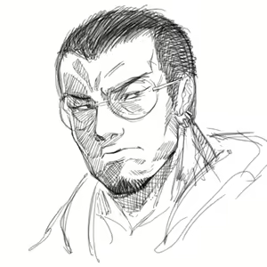 Page 853 of Chang The Meat l Changbae Patreon 2018 - 2021 - preview thumbnail