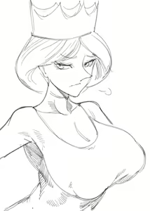 Page 854 of Chang The Meat l Changbae Patreon 2018 - 2021 - preview thumbnail