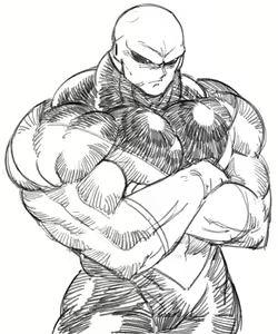 Page 882 of Chang The Meat l Changbae Patreon 2018 - 2021 - preview thumbnail