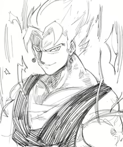 Page 888 of Chang The Meat l Changbae Patreon 2018 - 2021 - preview thumbnail
