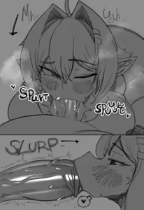 Page 939 of Chang The Meat l Changbae Patreon 2018 - 2021 - preview thumbnail