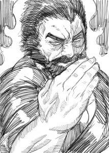 Page 947 of Chang The Meat l Changbae Patreon 2018 - 2021 - preview thumbnail