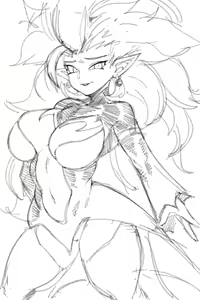 Page 956 of Chang The Meat l Changbae Patreon 2018 - 2021 - preview thumbnail
