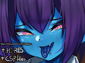 Page 188 of Chang The Meat l Changbae Patreon 2022 - 2024 - preview thumbnail