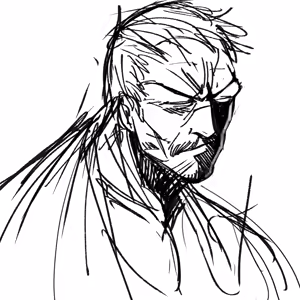 Page 380 of Chang The Meat l Changbae Patreon 2022 - 2024 - preview thumbnail