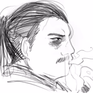 Page 381 of Chang The Meat l Changbae Patreon 2022 - 2024 - preview thumbnail