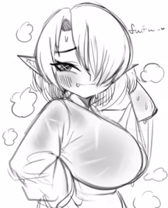 Page 412 of Chang The Meat l Changbae Patreon 2022 - 2024 - preview thumbnail