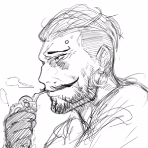 Page 455 of Chang The Meat l Changbae Patreon 2022 - 2024 - preview thumbnail