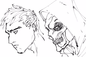 Page 486 of Chang The Meat l Changbae Patreon 2022 - 2024 - preview thumbnail