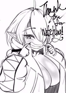 Page 498 of Chang The Meat l Changbae Patreon 2022 - 2024 - preview thumbnail